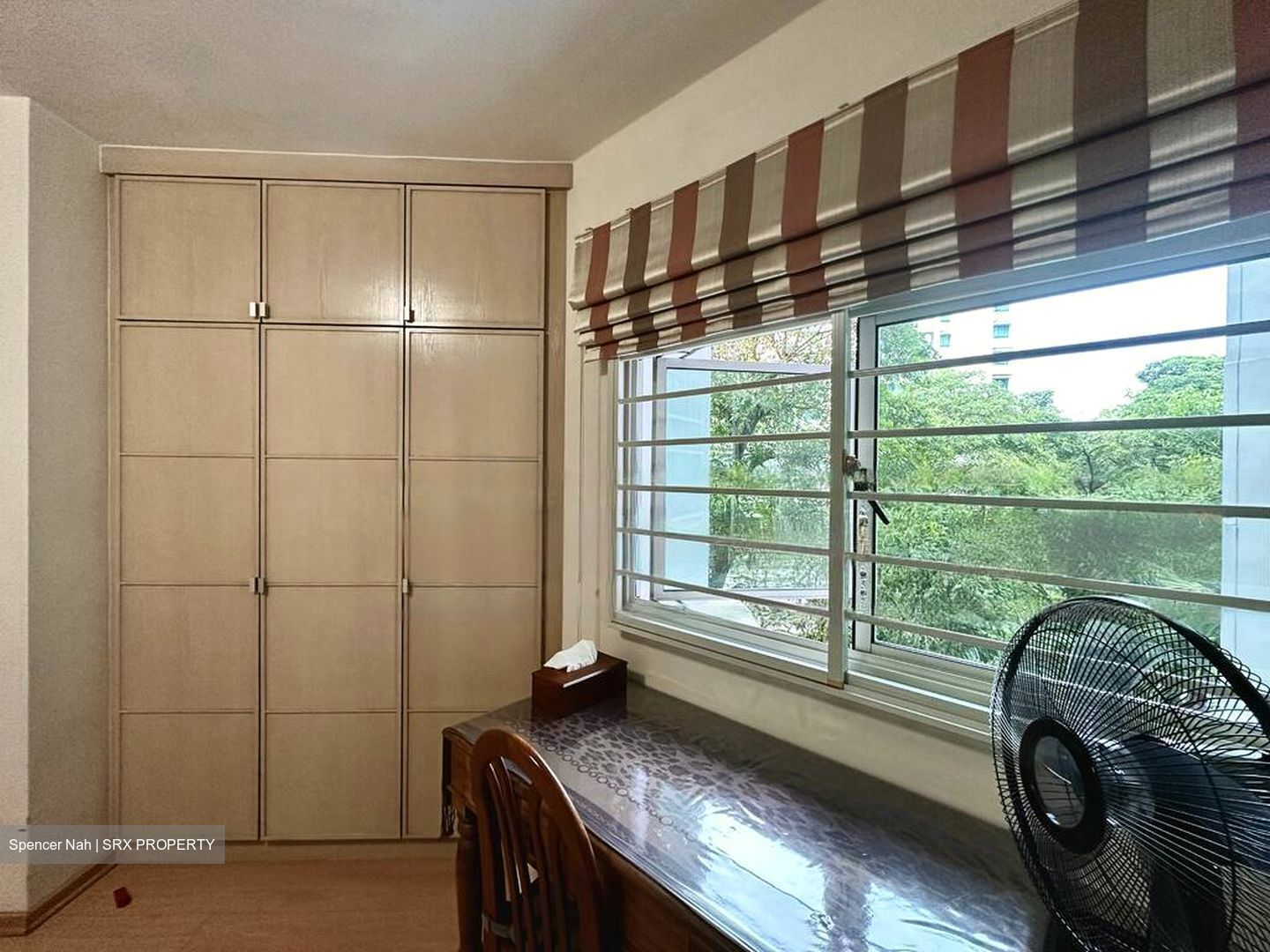 Blk 176D Edgefield Plains (Punggol), HDB 4 Rooms #462904791
